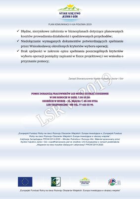 Grafika dekoracyjna