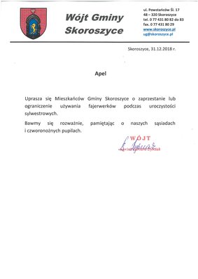 Grafika dekoracyjna
