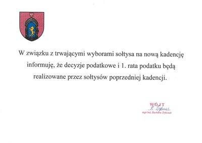 Grafika dekoracyjna