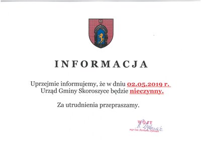 Grafika dekoracyjna