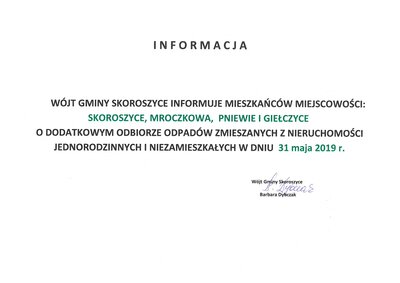 Grafika dekoracyjna