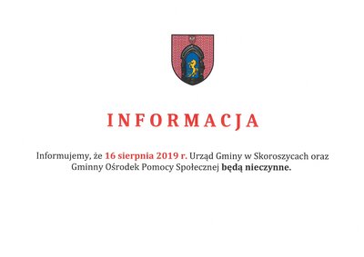 Grafika dekoracyjna