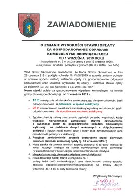 Grafika dekoracyjna