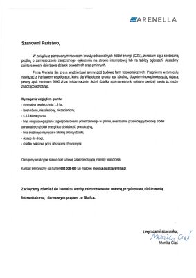 Grafika dekoracyjna