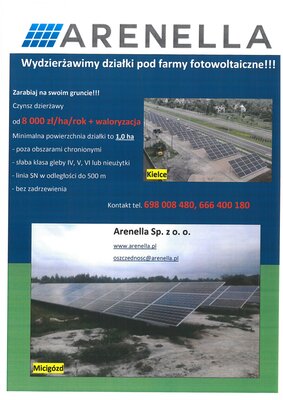 Grafika dekoracyjna