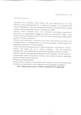 Grafika dekoracyjna