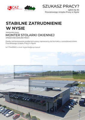 Grafika dekoracyjna