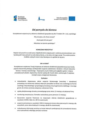 Grafika dekoracyjna