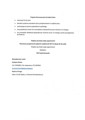 Grafika dekoracyjna