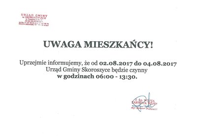 Grafika dekoracyjna