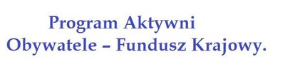 Grafika dekoracyjna