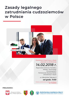 Grafika dekoracyjna