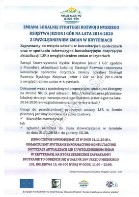 Grafika dekoracyjna