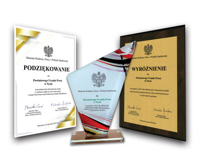 Grafika dekoracyjna