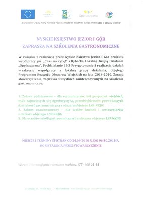 Grafika dekoracyjna