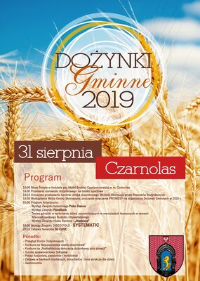 Grafika dekoracyjna
