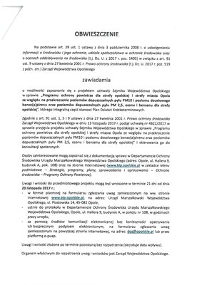 Grafika dekoracyjna
