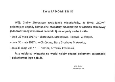 Grafika dekoracyjna