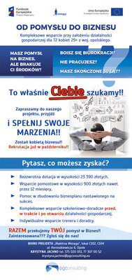 Grafika dekoracyjna