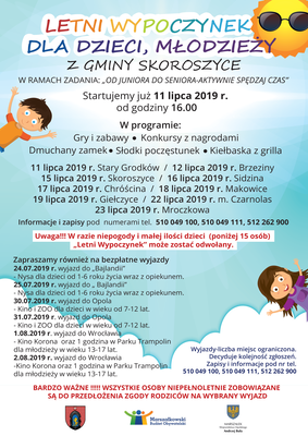 Grafika dekoracyjna