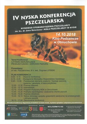 Grafika dekoracyjna