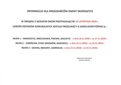 Grafika dekoracyjna