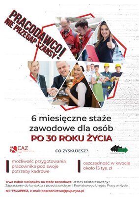 Grafika dekoracyjna