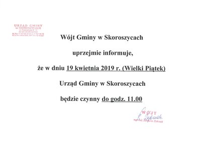 Grafika dekoracyjna