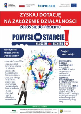 Grafika dekoracyjna