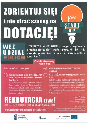 Grafika dekoracyjna
