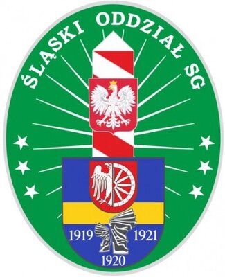 zdjęcie do
														 artykułu: Spotkanie informacyjne ze Strażą Graniczną