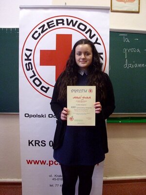 Grafika dekoracyjna