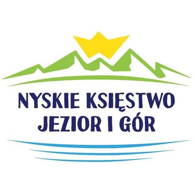 zdjęcie do
														 artykułu: Nyskie Księstwo Jezior i Gór - warsztaty online