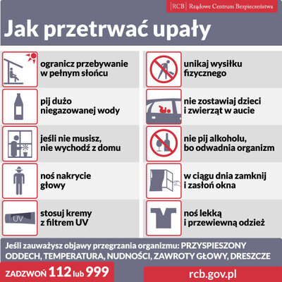 Grafika dekoracyjna