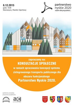 Grafika dekoracyjna