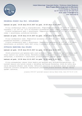 Grafika dekoracyjna