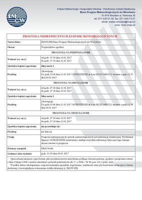 Grafika dekoracyjna