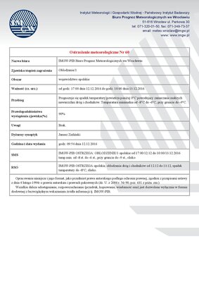 Grafika dekoracyjna