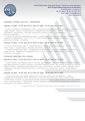Grafika dekoracyjna