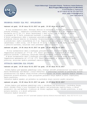 Grafika dekoracyjna