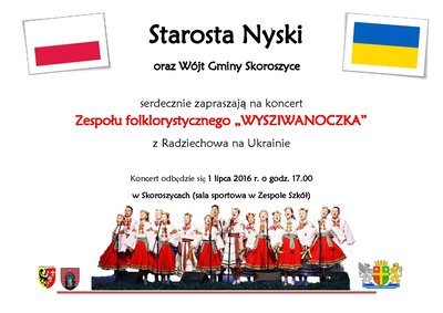 Grafika dekoracyjna