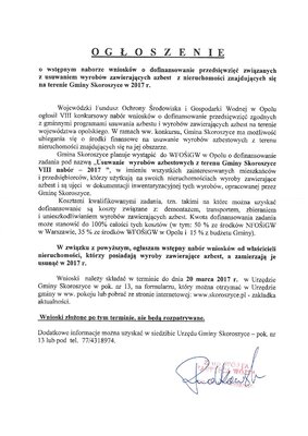 Grafika dekoracyjna