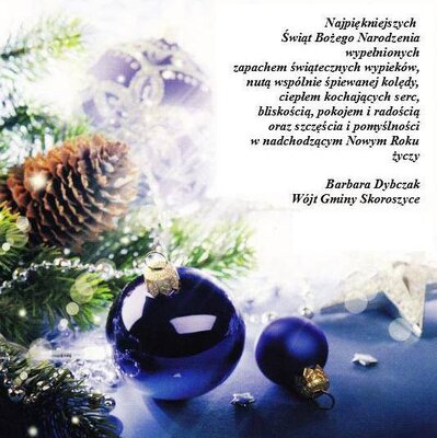 Grafika dekoracyjna