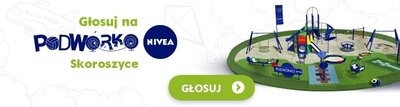 Grafika dekoracyjna