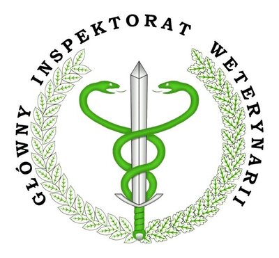 Grafika dekoracyjna
