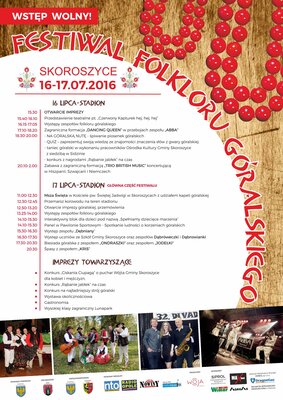 Grafika dekoracyjna