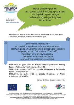 Grafika dekoracyjna