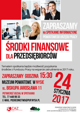 Grafika dekoracyjna
