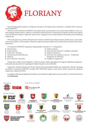 Grafika dekoracyjna
