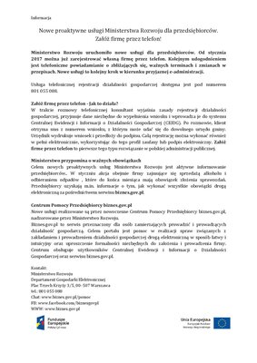 Grafika dekoracyjna